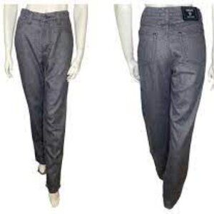 VERSACE jeans conture